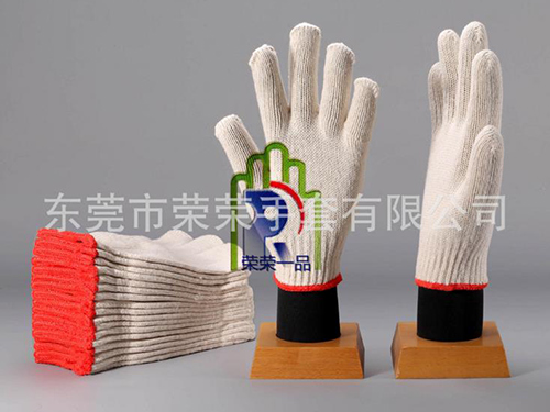 东莞工业手套厂家