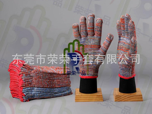 东莞工业手套厂家